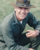 R. Lee Ermey