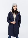 R.W. Parka