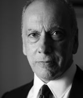 Raad Rawi