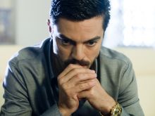 Raad Rawi