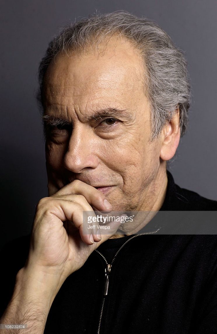 Raad Rawi