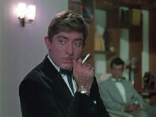 Raaj Kumar