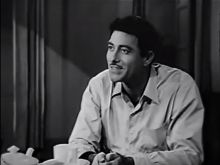 Raaj Kumar