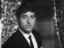 Raaj Kumar