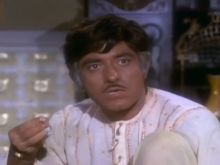 Raaj Kumar