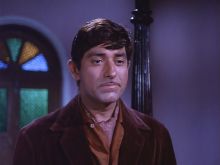 Raaj Kumar