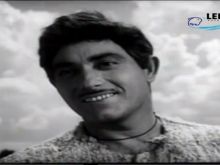 Raaj Kumar