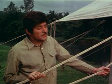 Raaj Kumar
