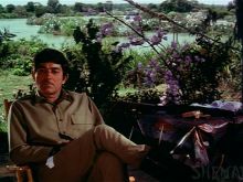 Raaj Kumar