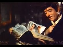 Raaj Kumar