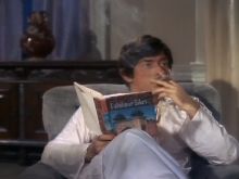 Raaj Kumar