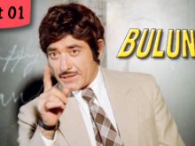 Raaj Kumar