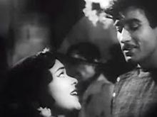 Raaj Kumar