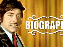 Raaj Kumar