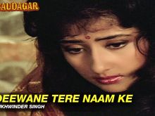 Raaj Kumar