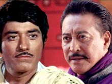 Raaj Kumar