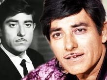 Raaj Kumar