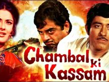 Raaj Kumar