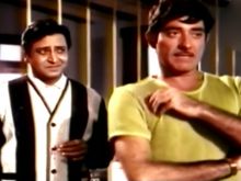 Raaj Kumar
