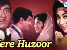 Raaj Kumar