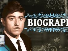 Raaj Kumar