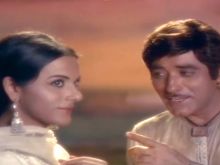 Raaj Kumar
