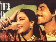 Raaj Kumar