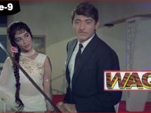 Raaj Kumar