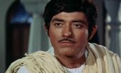 Raaj Kumar