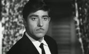 Raaj Kumar