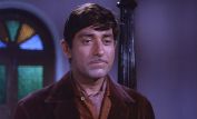 Raaj Kumar