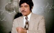 Raaj Kumar