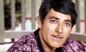 Raaj Kumar