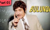 Raaj Kumar