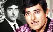 Raaj Kumar