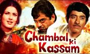 Raaj Kumar