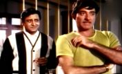 Raaj Kumar