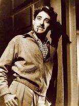 Raaj Kumar
