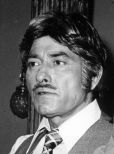 Raaj Kumar