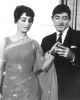 Raaj Kumar