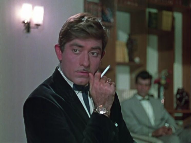 Raaj Kumar