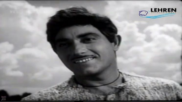 Raaj Kumar
