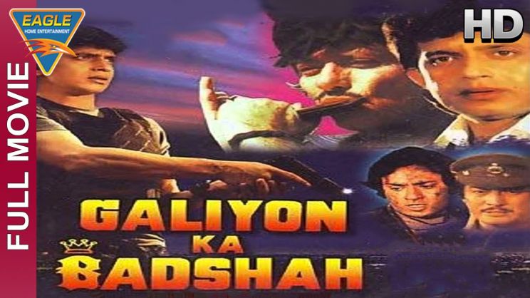 Raaj Kumar