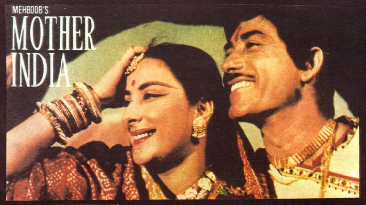 Raaj Kumar