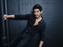 Raayo S. Bakhirta photo