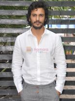 Raayo S. Bakhirta