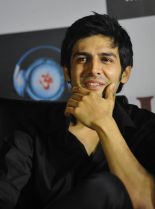 Raayo S. Bakhirta