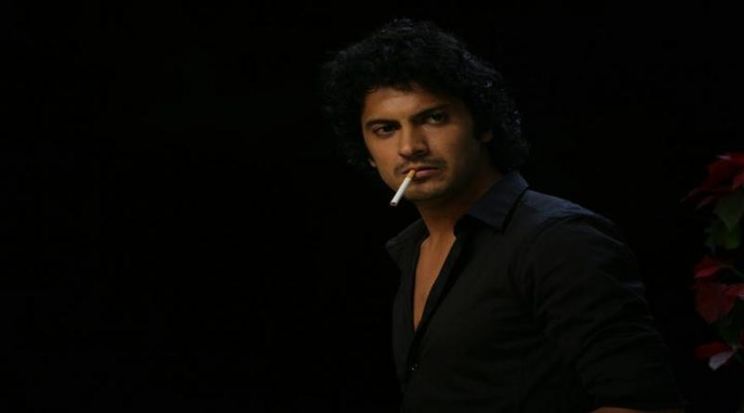 Raayo S. Bakhirta