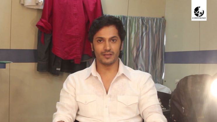 Raayo S. Bakhirta