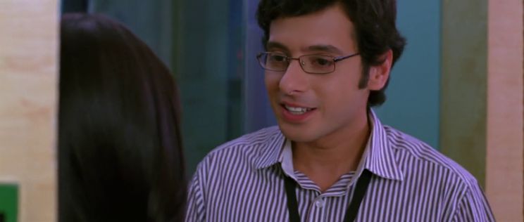 Raayo S. Bakhirta